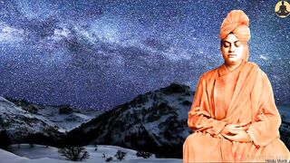 Swami Vivekananda on Science and Essence of Yoga