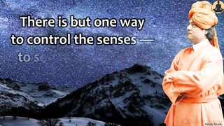 Swami Vivekananda on Science and Essence of Yoga