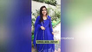 Actress Alya manasa latest update & video❤️Alya enjoy motherhood periods | Yoga creations