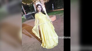 Actress Alya manasa latest update & video❤️Alya enjoy motherhood periods | Yoga creations