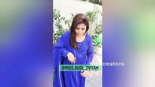 Actress Alya manasa latest update & video❤️Alya enjoy motherhood periods | Yoga creations