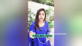 Actress Alya manasa latest update & video❤️Alya enjoy motherhood periods | Yoga creations