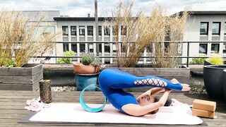 stretches splits | contortion stretching | yoga flexibility #contortion #yoga