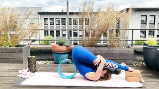 stretches splits | contortion stretching | yoga flexibility #contortion #yoga