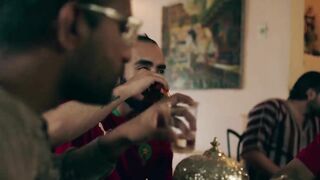 Benzz - Je M'appelle ft. Tion Wayne & French Montana [Music Video] | GRM Daily