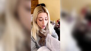 I preparativi del Matrimonio | TikTok Momo e Kika