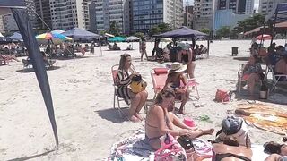 ????????BALNEAİRO Camboriu Beach Best Travel BRAZİL