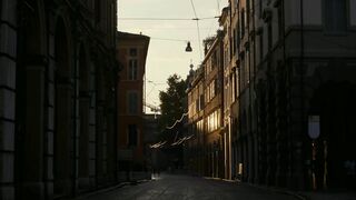 Modena - Visual Travel