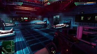 System Shock - Official Trailer | Summer of Gaming 2022