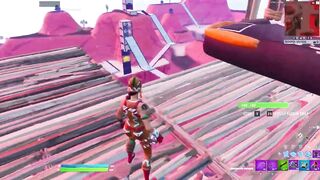 ONLYFANS FORTNITE TRICKSHOT MONTAGE