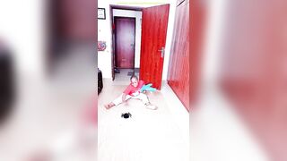 Must Watch Tui Tui New Funny video JUNYA best TikTok comedy 2022 ???? Try Not to Laugh Busy Fun Ltd 3