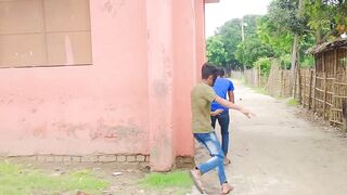 BEST AMAZING FUNNY COMEDY VIDEO 2022 Must Watch New Funny Comedy Video || By Apna Fun Joke || JOKE
