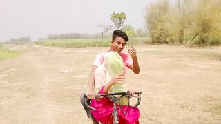 BEST AMAZING FUNNY COMEDY VIDEO 2022 Must Watch New Funny Comedy Video || By Apna Fun Joke || JOKE