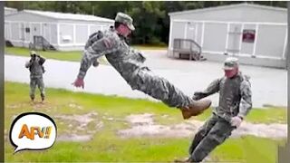 US military funny moments #shorts#j2motivation#army#funnyvideo#viral#armyfails#funny#india