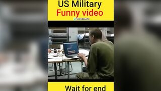 US military funny moments #shorts#j2motivation#army#funnyvideo#viral#armyfails#funny#india