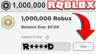 ???? ROBLOX ROBUX VEREN PROMOCODE !? (GERÇEK) - Roblox Türkçe