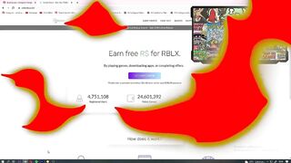 ???? ROBLOX ROBUX VEREN PROMOCODE !? (GERÇEK) - Roblox Türkçe