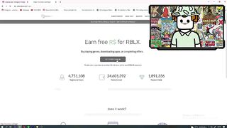 ???? ROBLOX ROBUX VEREN PROMOCODE !? (GERÇEK) - Roblox Türkçe