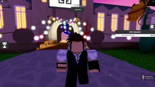 [EVENT] How to get the 4G CAP in GIVENCHY BEAUTY HOUSE | Roblox