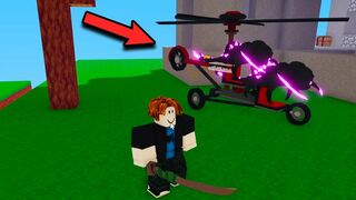 You sure this is LEGAL? ???? Roblox Bedwars