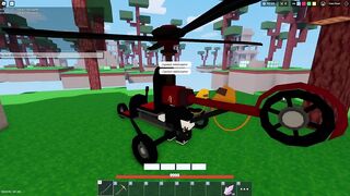 You sure this is LEGAL? ???? Roblox Bedwars