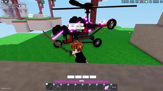 You sure this is LEGAL? ???? Roblox Bedwars