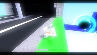 ????Hall Of Fame (Roblox Bedwars Montage)