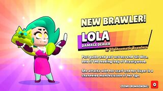 THANKS SUPERCELL!???????? | Update Brawl Stars! ????