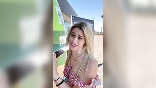 Dove andiamo? | TikTok Momo e Kika