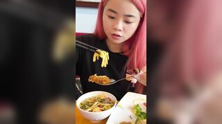 Mê đồ Thái thì đừng bỏ qua - TIKTOK CAO HOÀNG MẪN