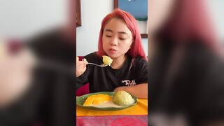 Mê đồ Thái thì đừng bỏ qua - TIKTOK CAO HOÀNG MẪN