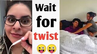 Wait for twist ????| memes | Indian dank memes | 2022 memes compilation | funny memes | viral memes