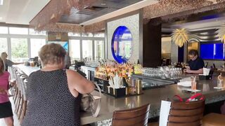 6 Reasons to Stay at the Seagate in Delray Beach