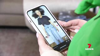 Instagram introduces new parental control features | 7NEWS