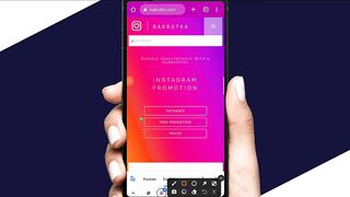 how to increase Instagram followers - How to increase followers on Instagram - Instagram followers