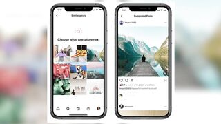 New parental controls announced for Instagram