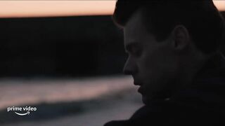 MY POLICEMAN Trailer (2022) Harry Styles, Drama Movie