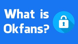 Okfans - OnlyFans alternative for content creators