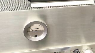 MARANTZ MODEL 9: AMPLIFICATORI ICONICI!