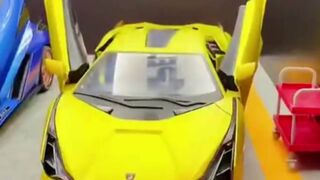 Cars l Car Videos l Car Models l RC Cars l Model Cars l Video (222) l Myvin Cars TV