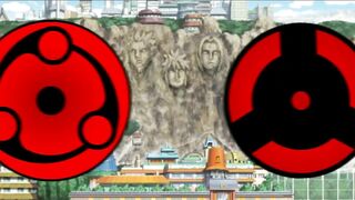 Who is Strongest | Madara Dojutsu Vs All Strongest Dojutsu