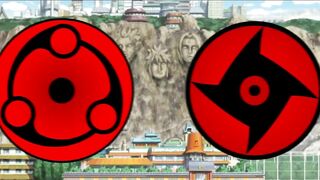 Who is Strongest | Madara Dojutsu Vs All Strongest Dojutsu