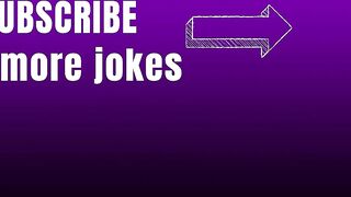 ???? DAILY FUNNY JOKE | JOKES TO SHARE WITH FRIENDS -Flying in Air Force One the President jokes with..