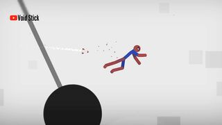 Best Falls | Stickman Dismounting funny moments #166