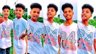 Viral Funny Videos Rahul Ruidas ???? Viral Comedy Videos ???? 2022 Best Bangla Funny Videos @rahulruidas