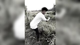 Viral Funny Videos Rahul Ruidas ???? Viral Comedy Videos ???? 2022 Best Bangla Funny Videos @rahulruidas