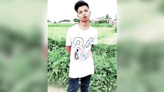 Viral Funny Videos Rahul Ruidas ???? Viral Comedy Videos ???? 2022 Best Bangla Funny Videos @rahulruidas