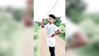 Viral Funny Videos Rahul Ruidas ???? Viral Comedy Videos ???? 2022 Best Bangla Funny Videos @rahulruidas