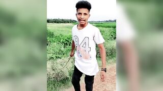 Viral Funny Videos Rahul Ruidas ???? Viral Comedy Videos ???? 2022 Best Bangla Funny Videos @rahulruidas