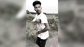 Viral Funny Videos Rahul Ruidas ???? Viral Comedy Videos ???? 2022 Best Bangla Funny Videos @rahulruidas